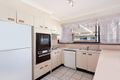 Property photo of 4 Carinya Street Charmhaven NSW 2263