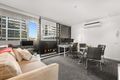 Property photo of 814/39 Coventry Street Southbank VIC 3006