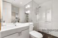 Property photo of 814/39 Coventry Street Southbank VIC 3006