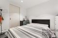 Property photo of 814/39 Coventry Street Southbank VIC 3006