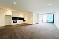 Property photo of 3701/601 Little Lonsdale Street Melbourne VIC 3000