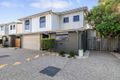 Property photo of 16/10-12 Bainbridge Street Ormiston QLD 4160