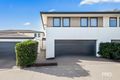 Property photo of 44/47 Camellia Avenue Glenmore Park NSW 2745