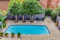 Property photo of 2 Hodgson Street Randwick NSW 2031