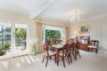 Property photo of 18 Kananook Avenue Bayview NSW 2104