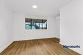 Property photo of 4/46 Racecourse Road Hamilton QLD 4007