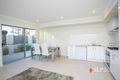 Property photo of 1/22 Myimbar Way Nollamara WA 6061