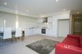 Property photo of 1/22 Myimbar Way Nollamara WA 6061