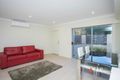 Property photo of 1/22 Myimbar Way Nollamara WA 6061