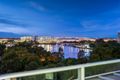 Property photo of 1007/8-10 Brodie Spark Drive Wolli Creek NSW 2205