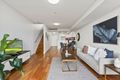 Property photo of 1007/8-10 Brodie Spark Drive Wolli Creek NSW 2205