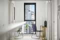 Property photo of 1007/8-10 Brodie Spark Drive Wolli Creek NSW 2205
