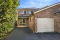 Property photo of 10A Robb Street Revesby NSW 2212