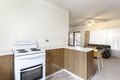 Property photo of 1/90 Seaview Road West Beach SA 5024