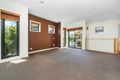 Property photo of 133 John Liston Drive Newport VIC 3015