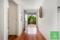 Property photo of 11 Lomandra Avenue Cooloola Cove QLD 4580