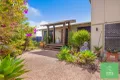 Property photo of 11 Lomandra Avenue Cooloola Cove QLD 4580