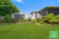 Property photo of 11 Lomandra Avenue Cooloola Cove QLD 4580