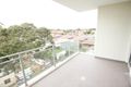 Property photo of 25/102 Railway Terrace Merrylands NSW 2160