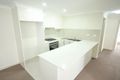 Property photo of 25/102 Railway Terrace Merrylands NSW 2160