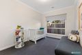 Property photo of 36 Marnie Road Kennington VIC 3550