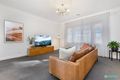 Property photo of 36 Marnie Road Kennington VIC 3550