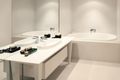 Property photo of 2663 The Address Hope Island QLD 4212