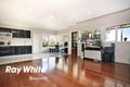 Property photo of 2 Grace Avenue Beecroft NSW 2119