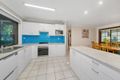 Property photo of 12 Sanderling Drive Warner QLD 4500