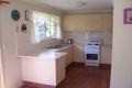 Property photo of 2/65 Glen Ayr Drive Banora Point NSW 2486