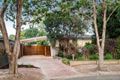 Property photo of 5 Joan Court Heathmont VIC 3135