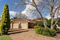 Property photo of 36 Troy Street Applecross WA 6153