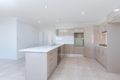 Property photo of 13 Wren Close Mareeba QLD 4880