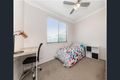 Property photo of 1038 The Horsley Drive Wetherill Park NSW 2164