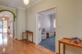 Property photo of 34 East Street Guildford WA 6055