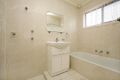 Property photo of 71 Abercorn Crescent Isabella Plains ACT 2905