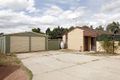 Property photo of 71 Abercorn Crescent Isabella Plains ACT 2905