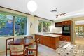 Property photo of 107 Francis Greenway Drive Cherrybrook NSW 2126