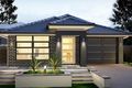 Property photo of 19 Rowan Street Oran Park NSW 2570