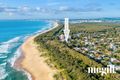 Property photo of 31 Mudjimba Esplanade Mudjimba QLD 4564