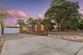 Property photo of 18 Tamarind Crescent Kelmscott WA 6111