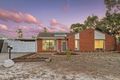 Property photo of 18 Tamarind Crescent Kelmscott WA 6111