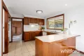 Property photo of 6-8 Langer Drive St Albans Park VIC 3219