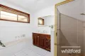Property photo of 6-8 Langer Drive St Albans Park VIC 3219