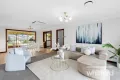 Property photo of 6-8 Langer Drive St Albans Park VIC 3219