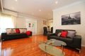 Property photo of 9 Ayres Crescent Georges Hall NSW 2198