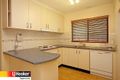 Property photo of 71 Abercorn Crescent Isabella Plains ACT 2905