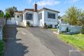 Property photo of 9 Blair Street Lutana TAS 7009