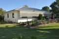Property photo of 43 Walsh Street Mareeba QLD 4880