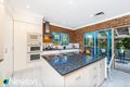 Property photo of 3/15 Taylor Close Miranda NSW 2228